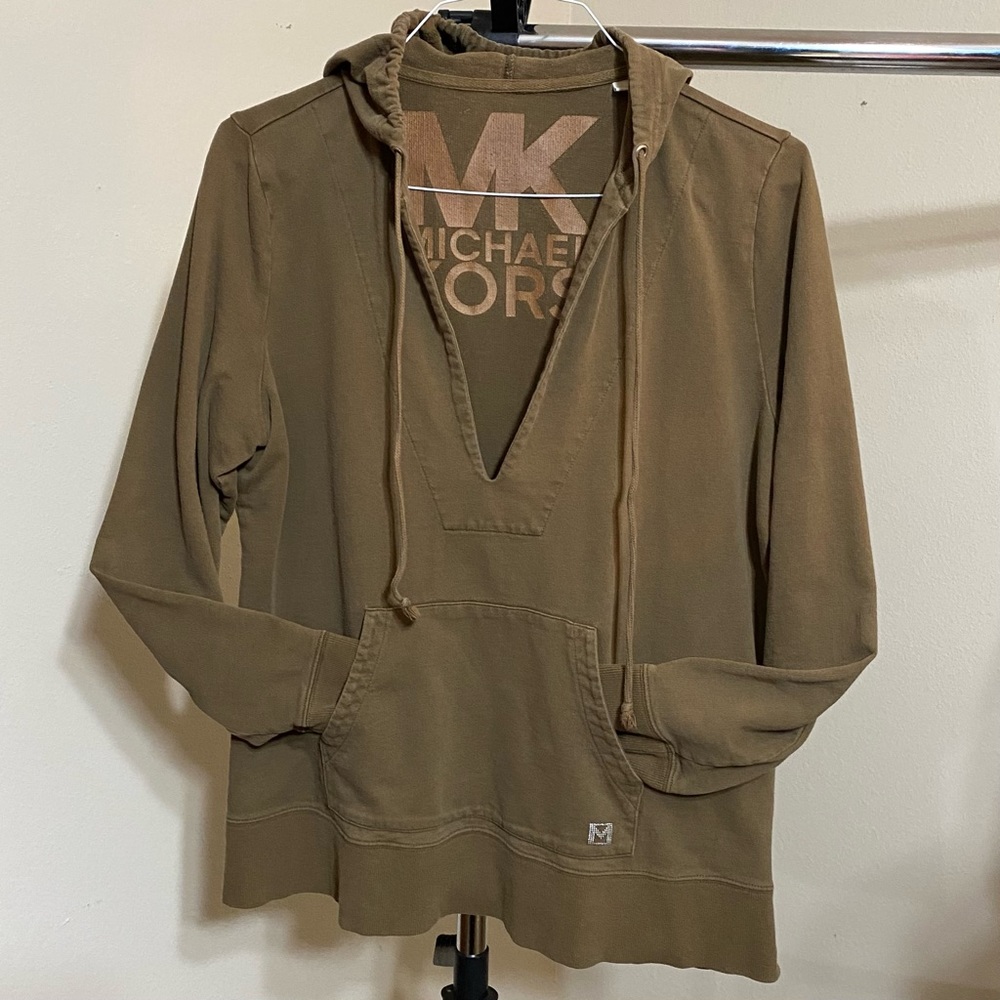 Michael Kors Hoodie